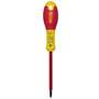 FatMax-1000V-Insulated-Screwdriver-PH1-100mm-0-65-415-Stanley-1