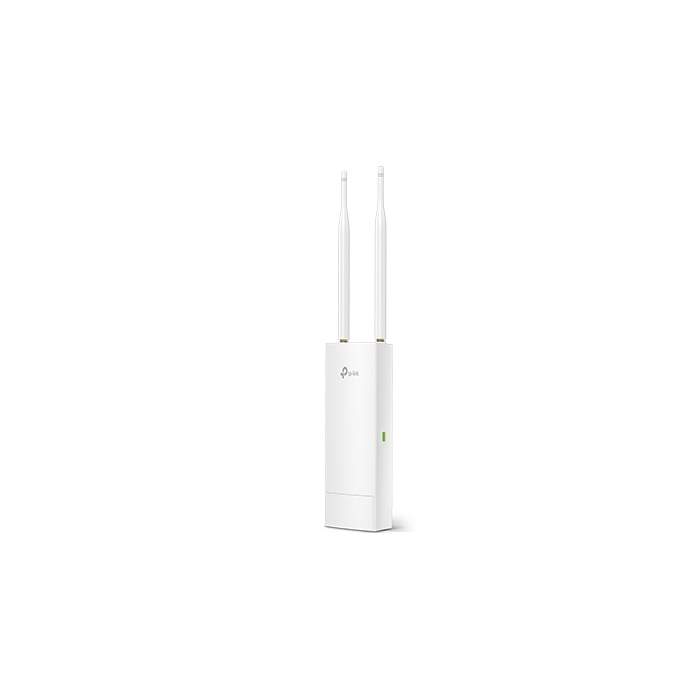 Access-point-Wireless-EAP110-Outdoor-TP-Link-1