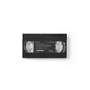 Head-Cleaning-Tape-|-20-ml-|-VHS-Heads-|-Black-1