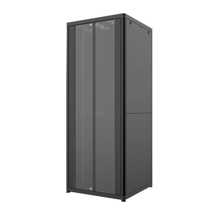 CABF-42U-MRHDGTN42U8801-MRS_1_