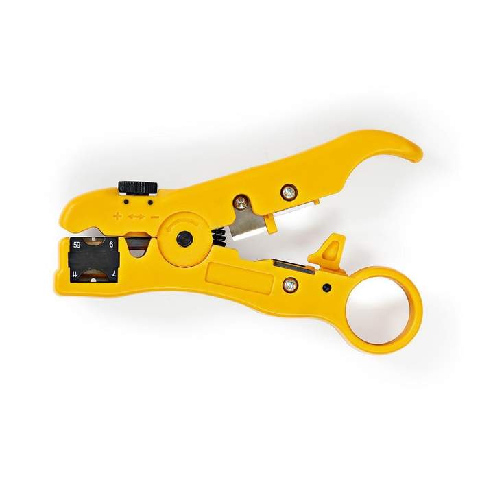 Nedis-RG59--RG6--RG7--RG11-coaxial-cable-stripping-pliers-1