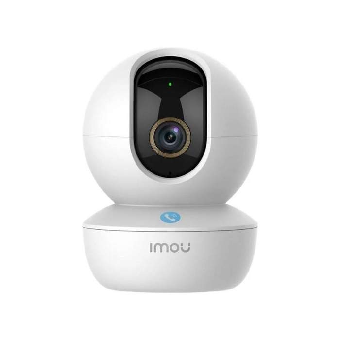 Indoor-WiFi-IP-camera-IMOU-Ranger-RC-IPC-GK2CP-5C0WR-5MP-IR10m-MicroSD-motion-detection-microphone-and-speaker-1