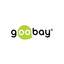 GOOBAY