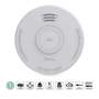 Alecto-EN14604-Smoke-Detector-10-Years-Sensor-Life-1