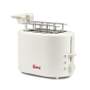 Girmi-TP21-Toaster-Toaster-685-815W-6-Levels-Browning-White-1