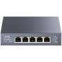 5-Port-2.5G-Desktop-Switch-Cudy-HS105-1