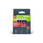 Uniross-R6-NiMH-Battery-(AA)-2500mAh-4-pcs/box-1