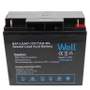 Well-12V-17AH-Lead-Acid-Battery-L1-Terminal-1