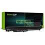 Laptop-Battery-HP-14-15-HP-Pavilion-14-15-Compaq-14-15-240-245-246-250-255-256-2200mAh-HP80-Green-Cell-1