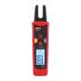 Digital-clamp-meter-UT256-UNI-T-1