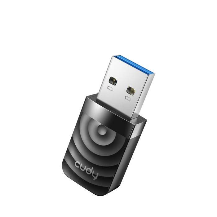 AC1300-Wireless-Adapter-Dual-Band-WU1300S-Cudy-1