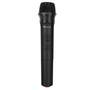 MIC-SINGERAIR-NGS_1_Microfon_wireless_unidirectional__VHF__jack_6_3mm__negru__NGS