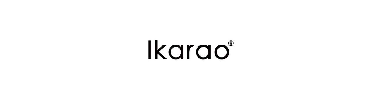 IKARAO IKARAO