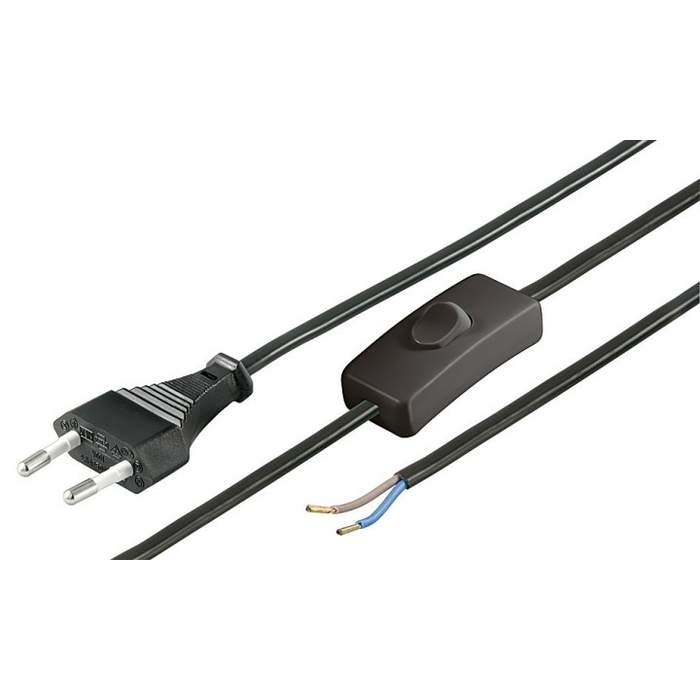 Euro-2-Wire-Power-Cable-with-1.5m-Switch-1