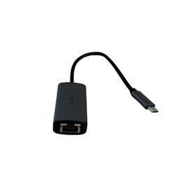 Adaptor retea Cudy UE10C USB-C la Gigabit Ethernet