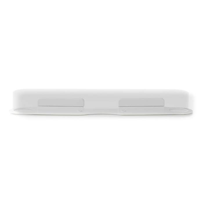 Sonos-Beam-Wall-Soundbar-Stand-Max.-5-kg-white-Nedis-1