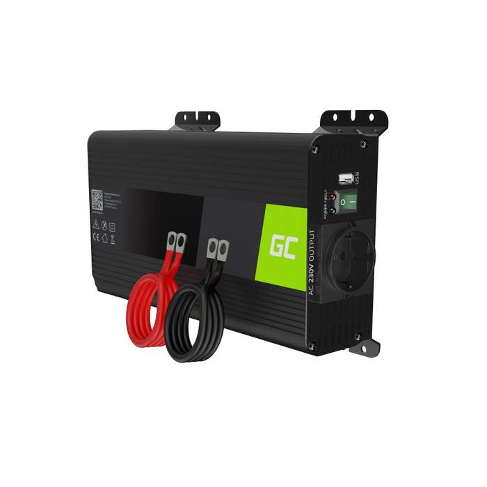 12V->-230V-500W-Pure-Sinus-INVGC16-Greencell-PRO-Voltage-Inverter-1