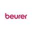 BEURER