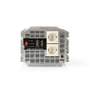 Modified-sine-wave-voltage-inverter-Nedis-12V-DC--230V-AC-4000W-2x-Schuko-remote-control-1