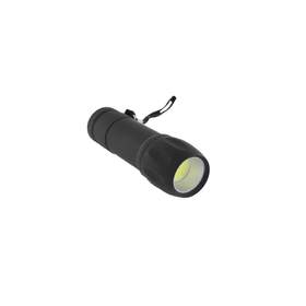 Lanterna LED 3W COB 100lm, Well