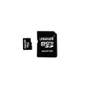 Maxell-32GB-Class-10-Micro-SDHC-Card-1