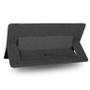 NGS-LiftStand-Laptop-Stand-up-to-15"-foldable-1