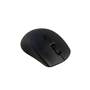 MOUSE-WLESS-MS9945-CDY_1_Mouse%20wireless,%20Bluetooth%20Cudy%20MS9945,%203200dpi,%206%20butoane,%20negru