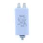 400V-8uF-Motor-Start-Capacitor-with-Pin-Well-1