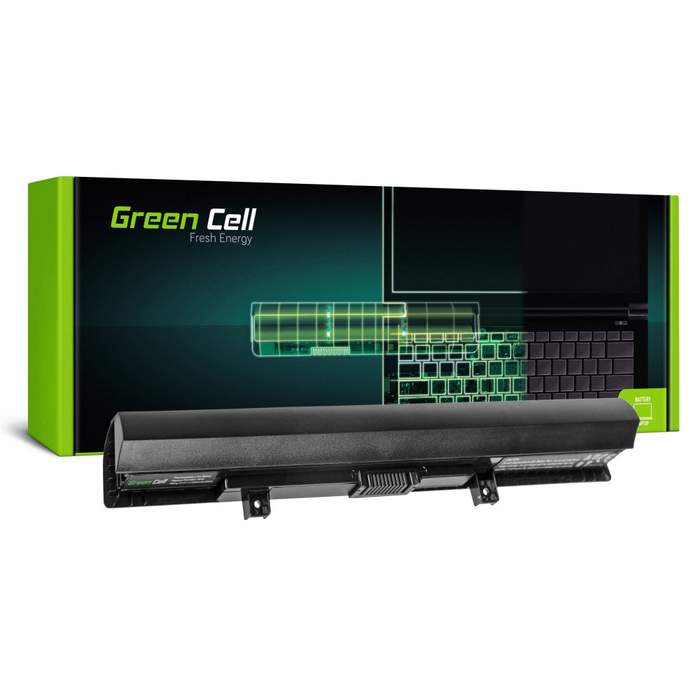 Toshiba-Satellite-C50-B-C50D-B-C55-C-C55D-C-C70-C-Laptop-Battery-2200mAh-TS38-Green-Cell-1