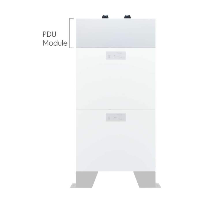 Solar-PDU-Unit-for-Powerwalker-Battery-Kit-1