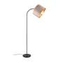 FL-JULIETA-419090144-TRIO_1_Lampa_de_podea_TRIO_JULIETA__1x_E27__nu_este_inclus___max__60W__negru__bej__419090144