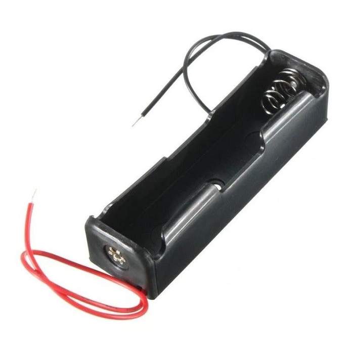 1x-18650-battery-holder-connection-cable-1