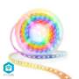 Nedis-Smart-Wi-Fi-LED-Strip-RGB-700lm-IP65-5m-1