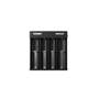 LiFePO4-Li-ion-Battery-Charger-NiMH-AA/AAA-4-Channel-MX4-XTAR-1