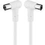 Professional-Coaxial-Cable-with-5m-Twist-Plugs-Goobay-1