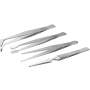 Set-of-4-tweezers-1