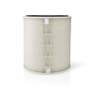 Air-Filter-for-Nedis-AIPU300CWT-Air-Purifier-1