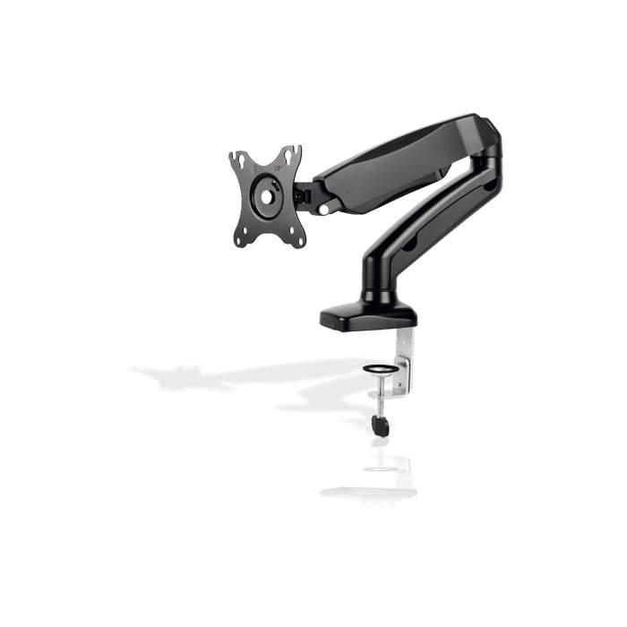 Desk-Stand-1-Monitor-17"-32"-Adjustable-Jolly-1