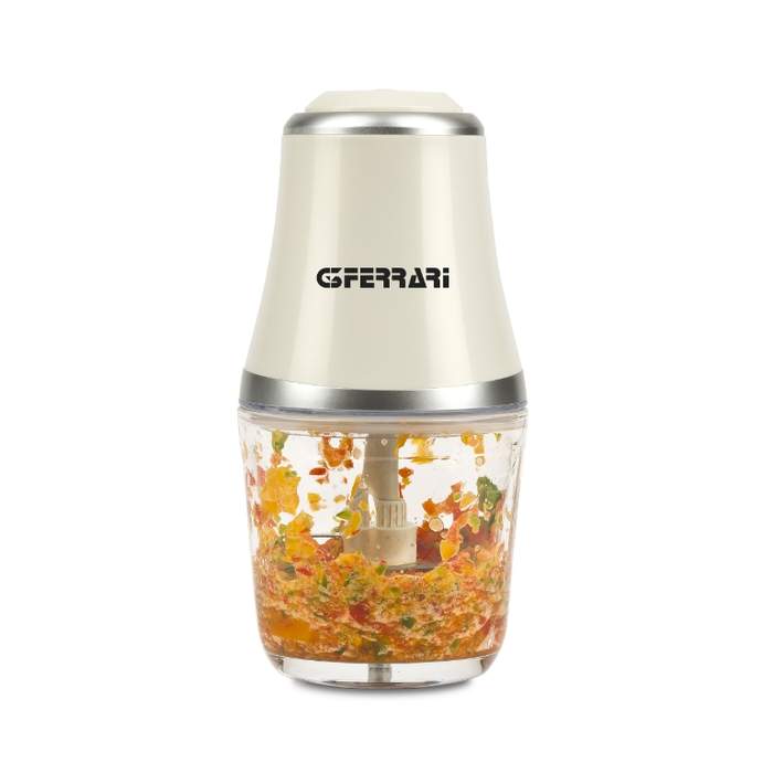G3Ferrari-Vetromix-fruit-and-vegetable-shredder-500W-0.5l-pulse-function-1