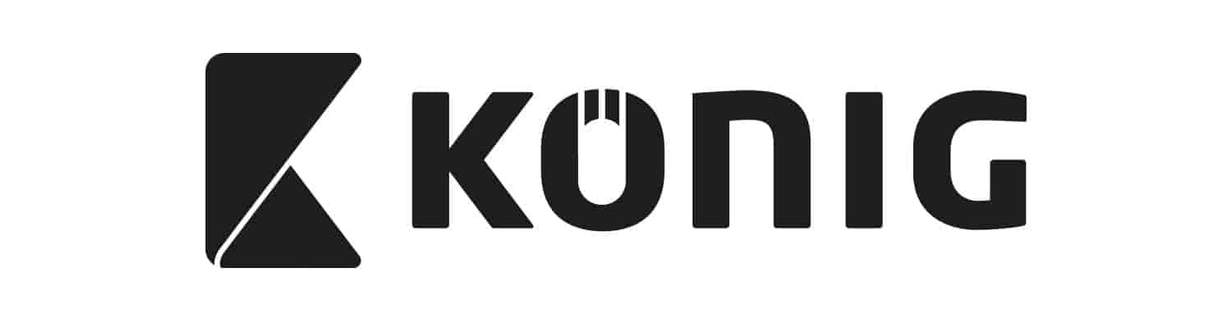 KONIG KONIG