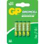 GP-R3-Carbon-Zinc-Battery-(AAA)-4-pcs/blister-1