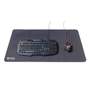 Gaming-Mouse-pad-XXXL-Sandberg-520-27-1