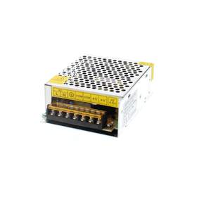 Sursa in comutatie AC-DC 100W 5V 20.0A WELL