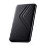 Hard-Drive-2.5"-2TB-USB-3.1-Black-Apacer-1