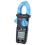 Digital-clamp-meter-MC-40-FNIRSI-1