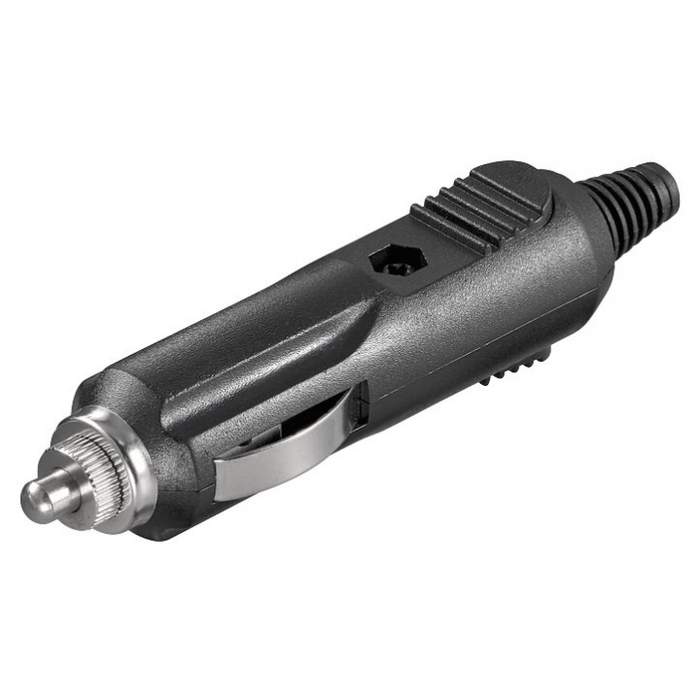 12V-Car-Lighter-Plug-1