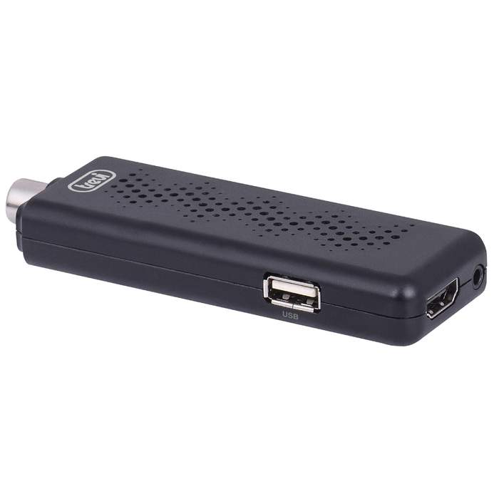 High-definition-terrestrial-receiver-HE-3361-DVB-T2-H.265-Trevi-1