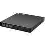 Sandberg-133-66-External-DVD-Writer-USB-2.0-Black-1