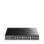 24-Port-Gigabit-Desktop-Switch-GS1024-Cudy-1