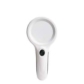 Lupa portabila LED cu lumina UV ProsKit